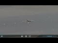 airline commander embraer 170 a license coping with cold and ice certificate fugmuc5fz2