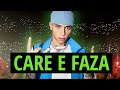 Central Cee in Romania - Care e faza ?