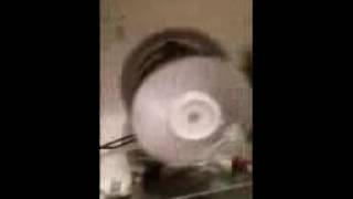 General air humidifiers - bad choice