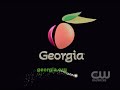 Tyler Perry Studios/Georgia Entertainment Industries/Debmar-Mercury/20th Television (2011)