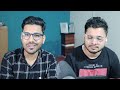 chhaava teaser reaction vicky kaushal rashmika m akshaye k dinesh v laxmanu nepali bhojpuri