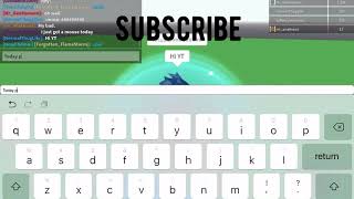 Robloxmarshmelloalone Videos 9tubetv - alone roblox id marshmello