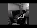 Zulai Tsagaan Altai (piano solo)