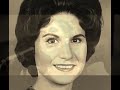 kitty wells this world holds nothing