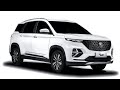 MG HECTOR HYBRID SHARP MT 🔥|  WORTH ???? #mghector #hector #mg #car