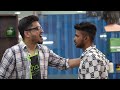 saloon prank 2024 pranks in india ans entertainment