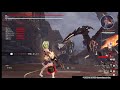 ［god eater 3］中途半端に強くてnew game ＃50（強襲討伐・王権）