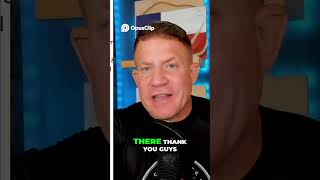 Jesse Responds Crazy Bad Actor Or Genius