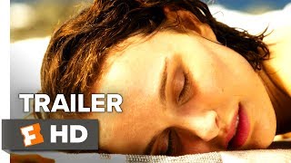 Planetarium Trailer #1 (2017) | Movieclips Trailers