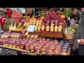 ep. 60 istanbul grand bazaar pasar tertua u0026 terbesar di dunia