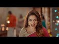 rimi tomy in nandilath g mart tvc directed by krishnalal sidharth