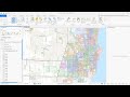 IAAO & Esri: GIS Tools,Templates, and Free Resources for COVID-19