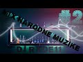 mix narodne muzike 2018 2 by dj rade11 i dj vule balkan mix 2018 narodni mix 2018