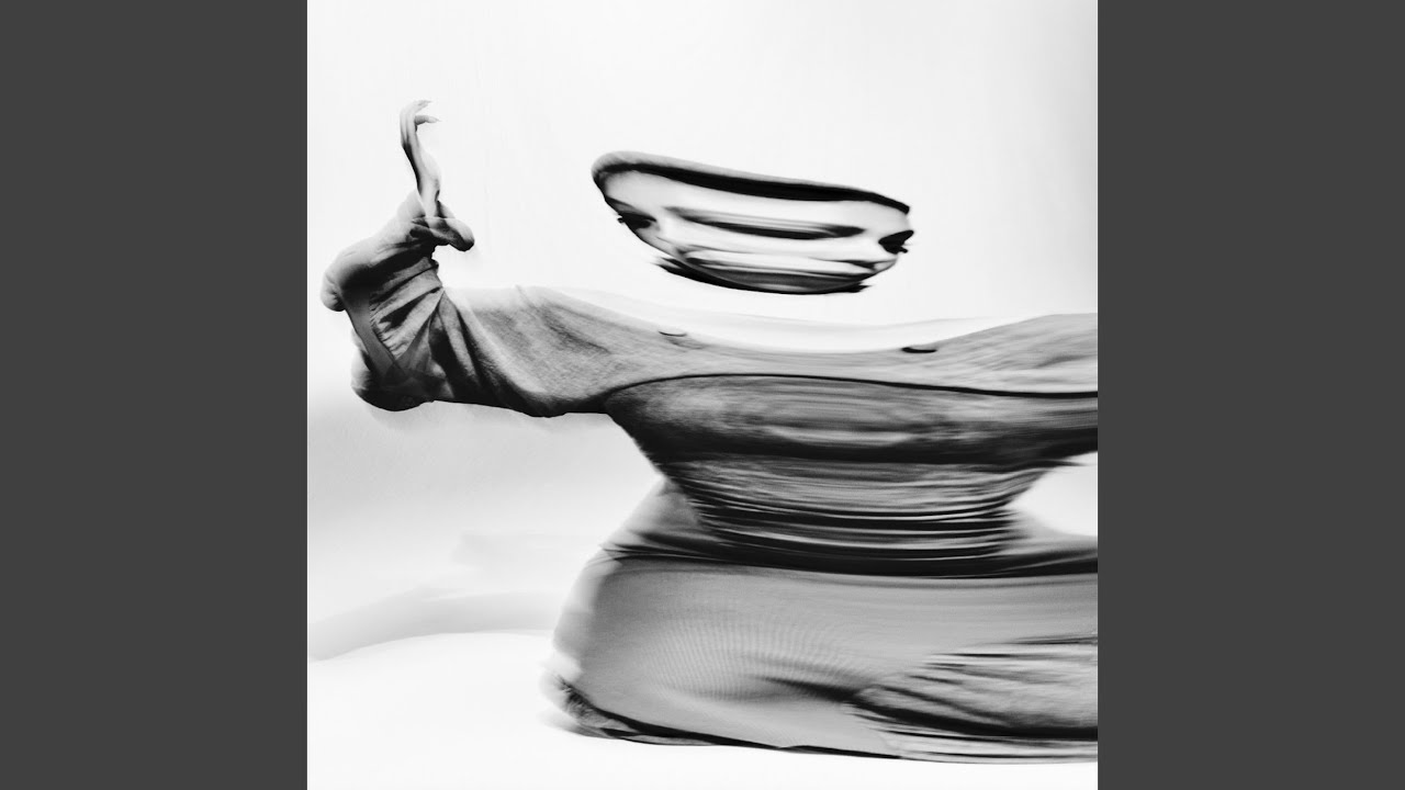 Find Our Way Youtube Music