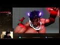 【beastv highlight】1 2 2019 カゲ配信 進撃のアビゲイル attack on abigail