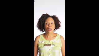 How To Recognize A Toxic Relationship Shorts