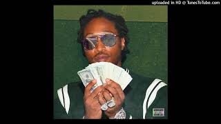 Future Checks And Racks Unreleased