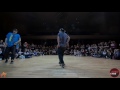 1 1/2 | HIP HOP 1X1 | HIP HOP UNITE RUSSIA