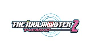 GO MY WAY!! (Beta Mix) - THE iDOLM@STER 2