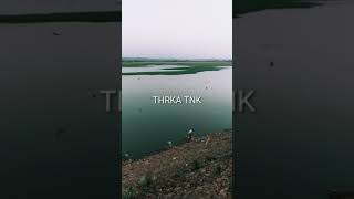 THARKA TANK VIRAL VIDEO, JUST WATCH \u0026 ENJOY, VERY INTRESTING PLACE