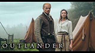 Outlander - Season 7, Part 2 - Sneak Peek