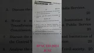 #BPAC-133-JUNE-2024