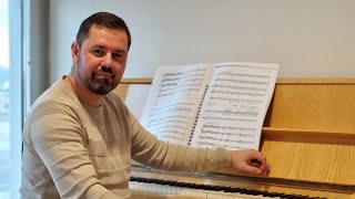 AudioPlus | Jakub Klecker: Festival Janáček Brno neustále roste