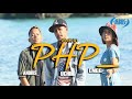 BUKAN PHP || ANDRIS X ENGG X UCHIL BATAONA || LAGU TIMUR TERBARU