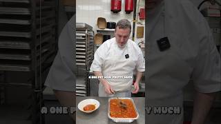 Chicken Cacciatore One Pot Recipe