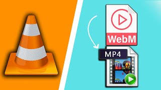 How To Convert WEBM To MP4 (QUICK & FREE)