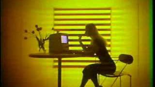 Apple II Forever