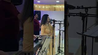 Nazia Iqbal pashto new songs 2025