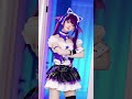 jedag jedug cosplay seeu kawaii edit 24 cute seeuxiaorou cosplay viralshort shorts short