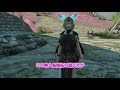 【ff14】第66回pll放送予定日が判明！明日の見どころ