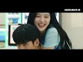 Backstreet rookie ep.16 END sub indo