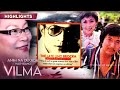 The directors praise Vilma Santos | Vilma, Anim na Dekada
