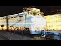 ＥＦ６６　２７号機　動画集その３