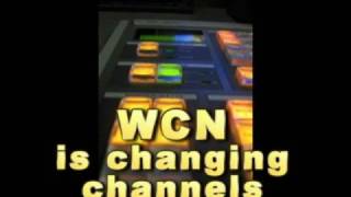 WCN is now on ARMSTRONG CABLE