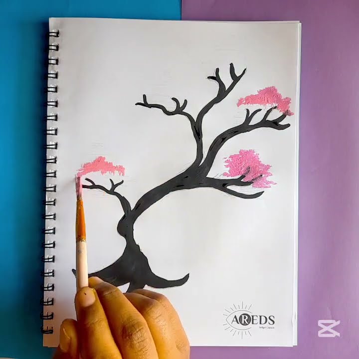 Shorts Satisfying Creativeart Youtubeshorts Youtube