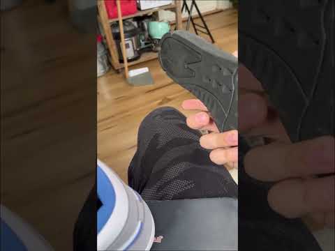 How To Get Taller Life Hack Shorts Youtube How To Get Taller Life Hack Shorts Youtube