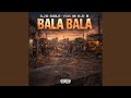 Bala Bala - Djo Cole feat M Dji B