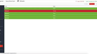 D4H Incident Management: Tagging items in the log