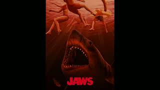 Wicked Sky - Jaws Theme Reimagined