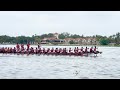 Exploring the Serene Backwaters of Alappuzha | Mesmerizing River Boating Experience