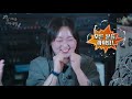 모든 타투이스트가 미술전공일리 없잖아 allday salon e136