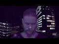 The Sweet Serenades - City Lights [LYRIC VIDEO]