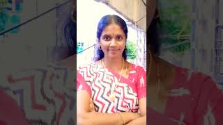 உலகில் பெண் மட்டும் 100 கோடியாம் அதில் நீ யாரடி#shortsvideo #youtubeshorts #shorts #🥰😍😘#