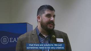 Why Our Partners Love ConnectED