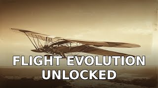 15 Engineering Breakthroughs That Changed Aviation Forever
