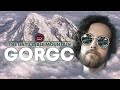 Gorgc - The Untiltable Mountain